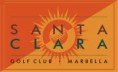 Santa Clara Golf Marbella (nº 42)